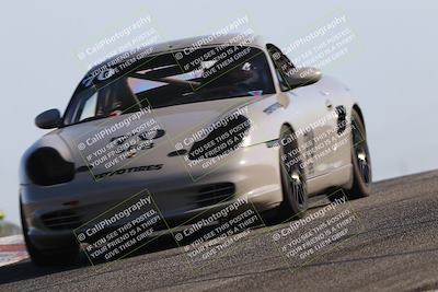 media/Jun-01-2025-PCA Golden Gate (Sun) [[9e4b10205a]]/Club Race/Practice (Garpevine)/